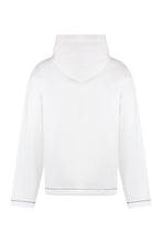 Load image into Gallery viewer, Cotton hoodie
