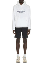 Load image into Gallery viewer, Cotton hoodie
