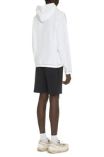 Load image into Gallery viewer, Cotton hoodie
