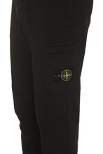 Load image into Gallery viewer, Logo print sweatpants
