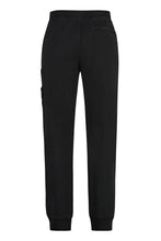 Load image into Gallery viewer, Logo print sweatpants
