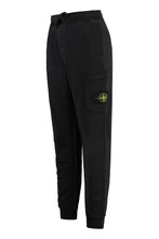 Load image into Gallery viewer, Logo print sweatpants
