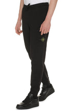 Load image into Gallery viewer, Logo print sweatpants

