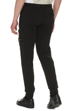 Load image into Gallery viewer, Logo print sweatpants
