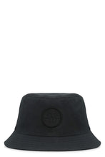 Load image into Gallery viewer, bucket hat
