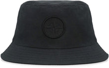 Load image into Gallery viewer, bucket hat
