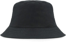 Load image into Gallery viewer, bucket hat

