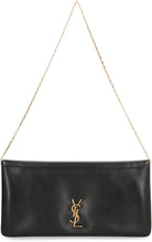 Load image into Gallery viewer, Calypso Leather mini bag
