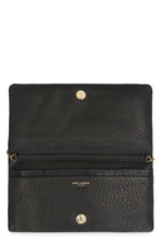 Load image into Gallery viewer, Calypso Leather mini bag
