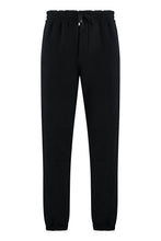 Load image into Gallery viewer, Cotton track-pants
