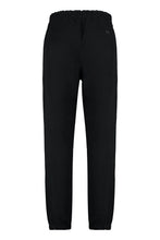Load image into Gallery viewer, Cotton track-pants
