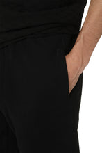 Load image into Gallery viewer, Cotton track-pants
