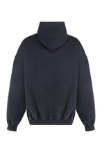 Load image into Gallery viewer, Cotton hoodie
