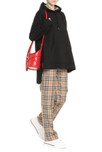 Load image into Gallery viewer, Oversize hoodie
