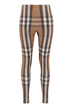 Load image into Gallery viewer, Printed leggings
