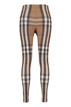 Load image into Gallery viewer, Printed leggings
