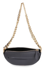 Load image into Gallery viewer, Olympia mini leather shoulder bag
