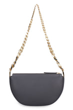Load image into Gallery viewer, Olympia mini leather shoulder bag
