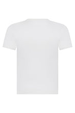 Load image into Gallery viewer, Gucci t-shirt 70s
