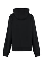 Load image into Gallery viewer, Printed hoodie
