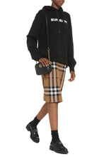 Load image into Gallery viewer, Printed hoodie

