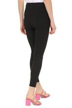 Load image into Gallery viewer, Virgin wool trousers
