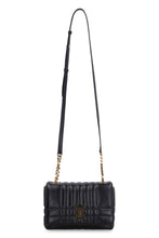 Load image into Gallery viewer, Lola leather mini crossbody bag
