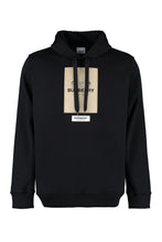 Load image into Gallery viewer, Cotton hoodie
