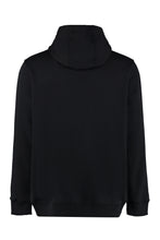 Load image into Gallery viewer, Cotton hoodie
