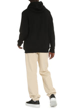 Load image into Gallery viewer, Cotton hoodie
