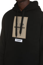 Load image into Gallery viewer, Cotton hoodie
