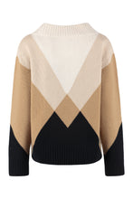 Load image into Gallery viewer, Cashmere sweater
