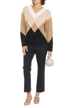 Load image into Gallery viewer, Cashmere sweater
