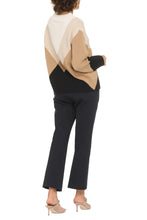 Load image into Gallery viewer, Cashmere sweater
