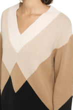 Load image into Gallery viewer, Cashmere sweater
