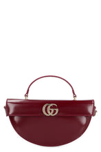 Load image into Gallery viewer, Leather handbag

