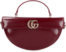 Load image into Gallery viewer, Leather handbag

