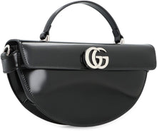 Load image into Gallery viewer, Leather handbag
