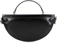 Load image into Gallery viewer, Leather handbag
