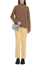 Load image into Gallery viewer, Crêpe trousers
