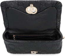 Load image into Gallery viewer, GG Milano leather mini handbag
