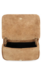 Load image into Gallery viewer, Jamie 4.3 mini crossbody bag

