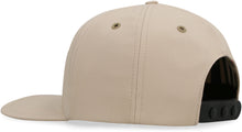 Load image into Gallery viewer, Canvas baseball cap

