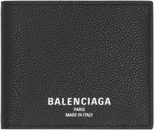 Load image into Gallery viewer, Credit Leather wallet
