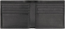 Load image into Gallery viewer, Credit Leather wallet
