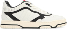 Load image into Gallery viewer, Re-Web Low-top sneakers

