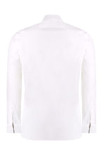 Load image into Gallery viewer, Cotton shirt
