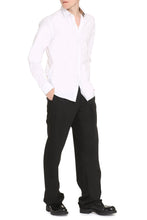 Load image into Gallery viewer, Cotton shirt
