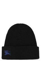 Load image into Gallery viewer, Cashmere hat
