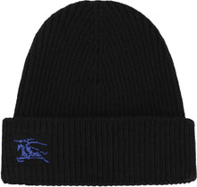 Load image into Gallery viewer, Cashmere hat
